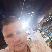  ,   , 41 ,   ,   