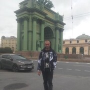  -,   , 40 ,     , c 