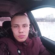  ,   , 25 ,   ,   , c 