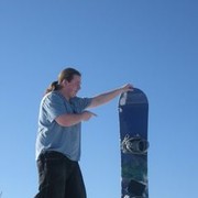 ���������� ����, ���� ������� ����, 34 ����, ������������ 