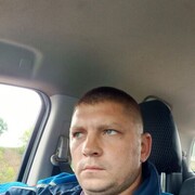  -,   , 41 ,   ,   