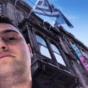 ���������� �����������, ���� ����� ����������, 23 ����, ������������ ��� ������, ����� � ���������