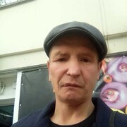 ���������� ������������, ���� ������� �����, 54 ����, ������������ ��� ������, c�������� ���������