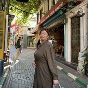  ,   , 55 ,   c 