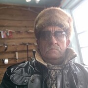 ���������� �������, ���� ������� ��������, 67 ���, ������������ ��� ���������