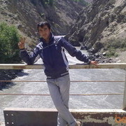 ���������� �������, ���� ������� ����������, 33 ����, ������������ ��� ������, ����� � ���������, c�������� ���������