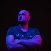 ���������� �����, ���� ������� �������, 29 ���, ������������ ��� ������, ����� � ���������