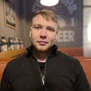 ���������� ��������, ���� ������� ���������, 30 ���, ������������ ��� ������, ����� � ���������