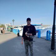  ,   , 32 ,   ,   , c 