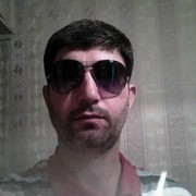  ,   , 47 ,     , c 
