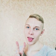 ���������� �������, ���� ������� ����, 30 ���, ������������ ��� ������, ����� � ���������, c�������� ���������