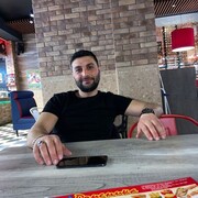  ,   , 33 ,   ,   