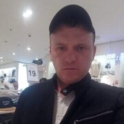  ,   Xishnik, 39 ,   ,   , c , 