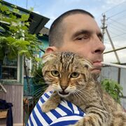 ���������� ��������, ���� ������� �������, 42 ����, ������������ ��� ������, ����� � ���������