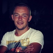  Bielany Wroclawskie,   Bogdab, 30 ,   ,   , c 
