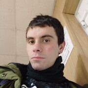 ���������� ��������, ���� ������� ��, 36 ���, ������������ ��� ������, ����� � ���������