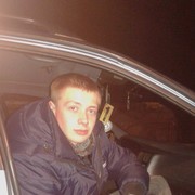 ���������� ������, ���� ������� �����, 28 ���, ������������ ��� ������, ����� � ���������, c�������� ���������