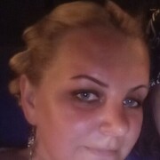  ,   , 42 ,     , 