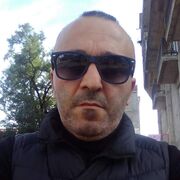  Dobre Miasto,  Badri, 47