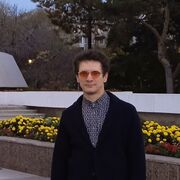 ���������� ����, ���� ������� ���������, 36 ���, ������������ ��� ������, ����� � ���������, c�������� ���������