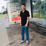 ���������� ������, ���� ������� Azamat, 29 ���, ������������ ��� ������, ����� � ���������