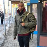 ���������� �����-���������, ���� ������� ����, 31 ���, ������������ ��� ������, ����� � ���������