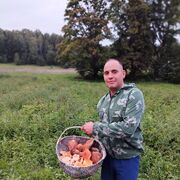 ���������� �����-���������, ���� ������� �����, 38 ���, ������������ ��� ������, ����� � ���������, ���������