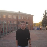  ,   , 27 ,   ,   , c 