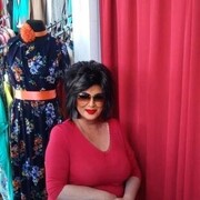  ,   , 63 ,   , 