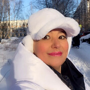 ���������� ������, ���� ������� �������, 49 ���, ������������ ��� c�������� ���������