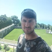 ���������� ����, ���� ������� Murod, 35 ���, ������������ ��� ������, ����� � ���������