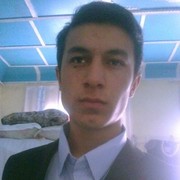 ���������� ����, ���� ������� ����, 32 ����, ������������ ��� ������, ����� � ���������, c�������� ���������