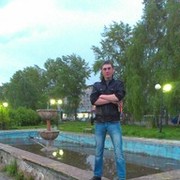  ,   , 38 ,   ,   , c , 