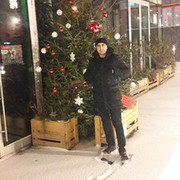 ���������� ������, ���� ������� �����, 37 ���, ������������ ��� ������, ����� � ���������, c�������� ���������