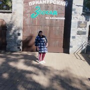 ���������� ���������, ���� ������� ���������, 33 ����, ������������ ��� c�������� ���������