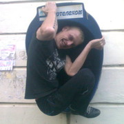  ,   , 36 ,   ,   , c 