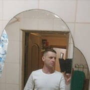 ���������� �����������, ���� ������� ������, 45 ���, ������������ ��� ������, ����� � ���������