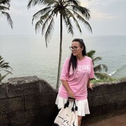 ���������� ������, ���� ������� �����, 50 ���, ������������ ��� ����� � ���������, c�������� ���������