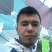  ,   Alik, 28 ,  