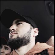  -,   , 24 ,   ,   , c , 