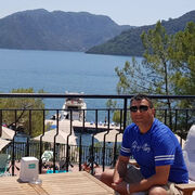 ���������� �����-���������, ���� ������� ����, 37 ���, ������������ ��� ������, ����� � ���������