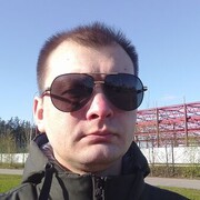 ���������� �����-���������, ���� ������� ����, 32 ����, ������������ ��� ����� � ���������, c�������� ���������