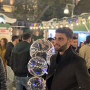 ���������� ������, ���� ������� Onur, 26 ���, ������������ ��� ������, ����� � ���������