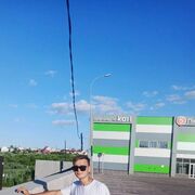  ,   , 26 ,   ,   