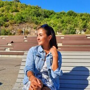 ���������� ���, ���� ������� Adi, 37 ���, ������������ ��� ������, ����� � ���������