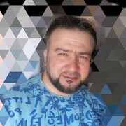  ,   , 43 ,   ,   , c 