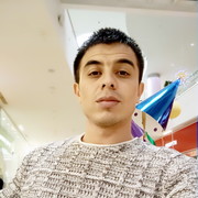 ���������� ������, ���� ������� ����, 41 ���, ������������ ��� ������, ����� � ���������, c�������� ���������, ���������