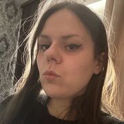  ,  , 20
