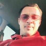 ���������� �����, ���� ������� Moisey, 27 ���, ������������ ��� ������, ����� � ���������, c�������� ���������, ���������