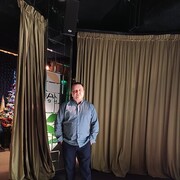 ���������� ������������, ���� ������� ����, 37 ���, ������������ ��� ������, ����� � ���������, ���������